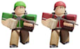 make roblox full game creation, roblox game development, roblox full game map