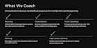 help you deliver engaging keynotes and powerful presentations