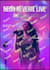 design event promotions  flyers