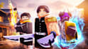 develop full game creation, roblox game, roblox map, roblox scripter, roblox ugc