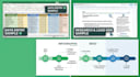 do data entry, web research and technical support