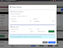 build a modern react web app with firebase backend