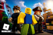 build roblox models and roblox maps custom roblox models roblox maps