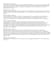 transcription et traduction video et audio