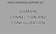 connect domain redirect godaddy domain transfer domain or fix dns issues