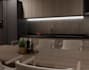 create professional architectural renders for residential projects