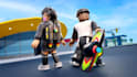 develop roblox full game, roblox anime game, roblox scripter, roblox developer