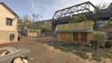 make a custom cs2 map, csgo map, l4d2 map, fivem, gmod map, counter strike, cs2