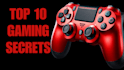 design a stunning youtube thumbnail that gets clicks