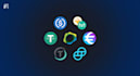 build and launch your own stablecoin with admin panel and web3 frontend coin peg