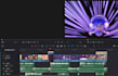 do cinematic visual effects work