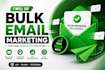 send bulk cold emails using gmail mail merge and outreach tools