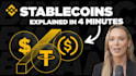 build stablecoin with peg logic, smart contract, ohm fork, defi staking website