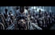 create cinematic ai videos