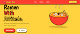 design a high converting website on wix