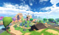 full roblox game creation, roblox map, adventure game, lua scripting