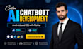 build ai chatbot development website chatbot for sales using voice flow botpress