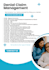 do medical billing, coding and rcm services