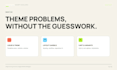 fix shopify bugs, liquid errors, cart and theme issues