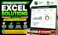 custom microsoft excel spreadsheet excel dashboard vba excel macros google sheet