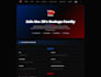 develop a full custom web app or website