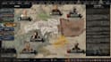 do custom ck3 mod, bg3 mod, hoi4 mod, game modding and scripting, skyrim mod