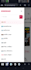 build news website cms with admin panel