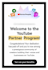 fix reused content and inauthentic content for youtube