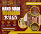 professional canva designer ,