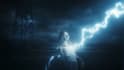 do professional vfx compositing, green screen, and cgi integration