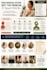 help you recover from chronic stress and burnout holistically