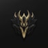 do a fantasy logo