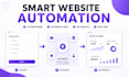 wix velo developer velo code develop wix website design redesign wix custom code