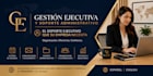 te ayudaré como asistente virtual experta