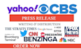 write crypto press release, press release, submit press release, pr distribution