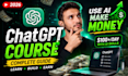 professional youtube thumbnails design