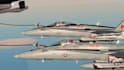 make a dcs multiplayer mission