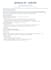 write a professional resume and cover letter fast