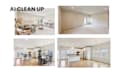 do real estate ai video editing