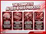 do generative engine optimization GEO and ai SEO
