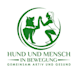 do professional dog training logo with unlimited revision