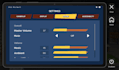 develop a fun game or prototype using godot engine