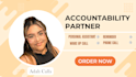 do wake up call, reminder, alarm and personal assistant