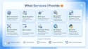 build smart ai automation and ai agent workflows
