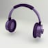 create stylized 3d props and objects