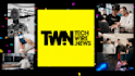do high da guest post with dofollow backlinks on techwire website
