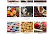 build shopify store setup, shopify store design, shopify website design