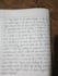 make letters with handwritten