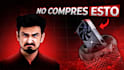 create custom and high contrast youtube thumbnails