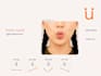 help you learn mandarin chinese